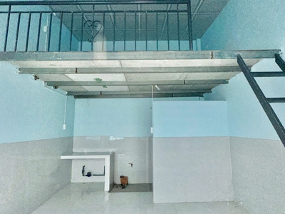 T2029  siêu phẩm 6 phòng trọ - giá ngợp q12 3
