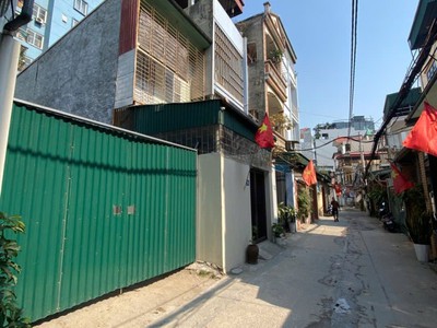 Đất lý sơn   phân lô quân đội   giữ tiền đỉnh   tăng giá rõ ràng 3