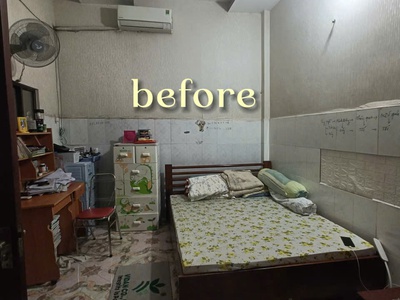 Hiếm bán   nhà ngang 6m   ngay vành đai 2 trường thọ   giá chỉ 8.3 tỷ 3