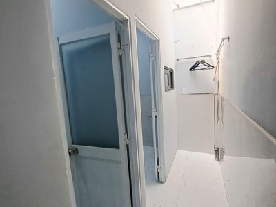 Bán nhà bhh bình tân- 4x7 đúc 2 tầng gần hẻm xe hơi chỉ 2.68 tỷ 3