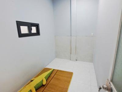 Bán nhà bhh bình tân- 4x7 đúc 2 tầng gần hẻm xe hơi chỉ 2.68 tỷ 2