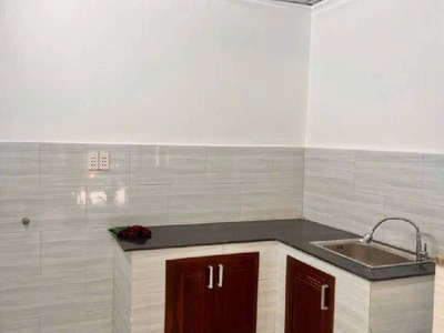 53/ đường số 4, bhhb, bình tân - dtsd 64m2 - 2 tầng - kinh doanh nhỏ - 3.5 tỷ  tl 2