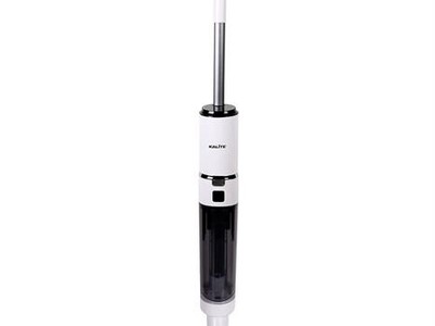 Máy hút bụi, Robot hút bụi BOSCH, KALITE, ECOVACS, LIECTROUX..làm sạch thông minh ngôi nhà của bạn 2
