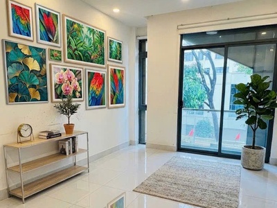 Nhà mặt tiền võ thị sáu, quận 3, chỉ 12.5 tỷ  giảm 2.3 tỷ , giá thấp hơn thị trường 50 0