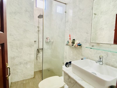 Bán nhà  đường  gò dưa, thủ đức, tp hcm. dt 90m2, 4 tầng. giá 7.25 tỷ, sổ hồng - 0933125879 4