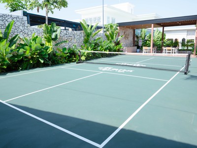 Sổ hồng sẵn - 12x40m  500m   biệt thự sát biển phước hải - chỉ 6tr/m   công chứng ngay 2