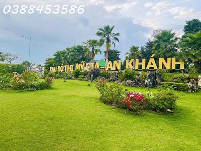 Bán nhà 3 tầng   kđt mỹ gia gói 7  giá 8,8 tỷ...