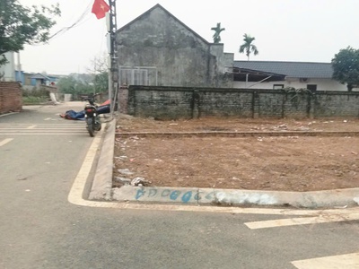  Có 3 tỷ nên mua đất gì 1