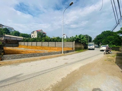  Có 3 tỷ nên mua đất gì 2