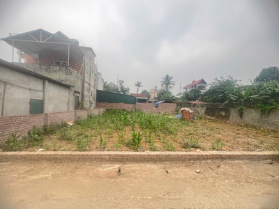  Có 3 tỷ nên mua đất gì 3