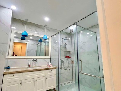  giảm sốc 3 tỷ   giá mới chỉ 65 tỷ    biệt thự vip khu compound   góc 2 mặt tiền   nguyễn 4