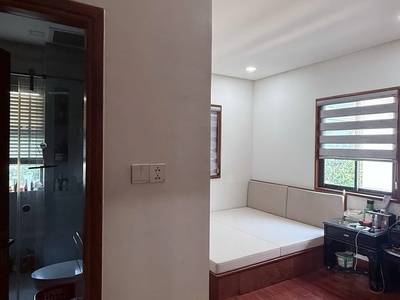 Biệt thự cao cấp valora fuji siêu vip - kế bên global city tp.thủ đức - giá chỉ 25.5 tỷ 3