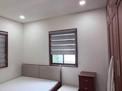Biệt thự cao cấp valora fuji siêu vip - kế bên global city tp.thủ đức - giá chỉ 25.5 tỷ 2
