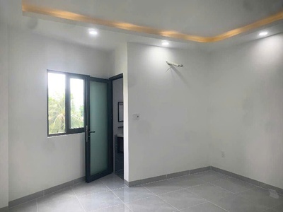 117/ hồ văn long, tân tạo  cũ , bình tân - đường 7m - 4x13m - chỉ có 4.1 tỷ tl 1