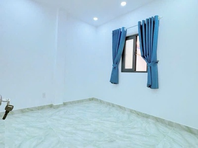 1/ hương lộ 2, bình tân - 4x10m - đường 6m thông thoáng - khu an ninh - chỉ 2.9 tỷ 3