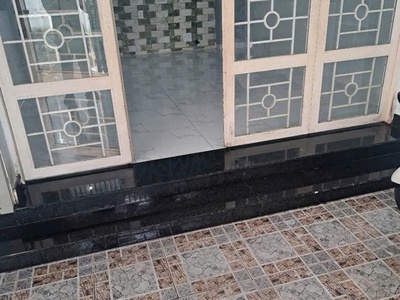 Q7 cách phú mỹ hưng 300m đang cho thuê 9tr/th 57m2 3 tầng đúc kiên cố 1