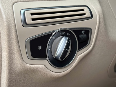 Chính chủ cần bán xe để lên đời 4
