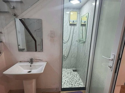 Cho thuê nhà 3 tầng full nội thất kiệt hà huy tập kiệt sát đường chính cách vài bước chân 5