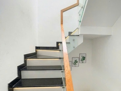 Nhà mặt tiền võ thị sáu, quận 3, chỉ 12.5 tỷ  giảm 2.3 tỷ , giá thấp hơn thị trường 50 1