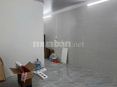 Cho thuê căn hộ mới đẹp, đủ nội thất , tập thể cán bộ nhân viên trường xiếc Việt Nam 1