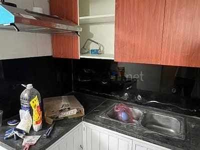 Cho thuê căn hộ mới đẹp, đủ nội thất , tập thể cán bộ nhân viên trường xiếc Việt Nam 6