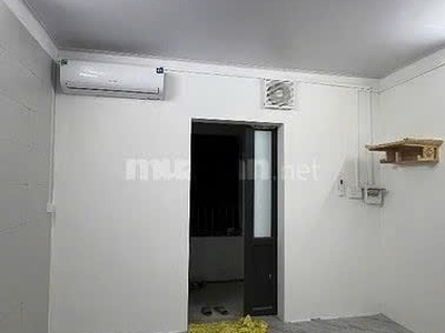 Cho thuê căn hộ mới đẹp, đủ nội thất , tập thể cán bộ nhân viên trường xiếc Việt Nam 0
