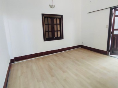 Rộng đến 100m2, ngang 6m, kết cấu 2 tầng, hẻm 4 chỗ ngay sau UBND Quận Tân Bình chỉ 9 tỷ. 2