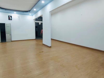 Rộng đến 100m2, ngang 6m, kết cấu 2 tầng, hẻm 4 chỗ ngay sau UBND Quận Tân Bình chỉ 9 tỷ. 3