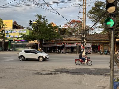 100m full thổ ngay chợ Hoà Lạc giá ngoại giao, cơ hội đầu tư hiếm 4