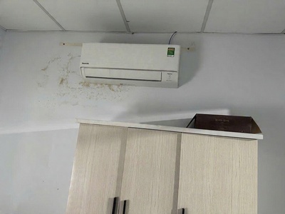 6tr  Nhà Cho thuê Đường số 7, gần chợ Linh Trung   1PN 1WC, hẻm ô tô   6tr/tháng 4