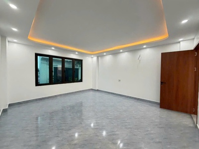 Nhà xây mới ngõ Trần Nguyên Hãn - Lê Chân - Hải Phòng 4.2 tỷ 2