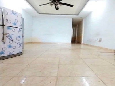 D2225 mặt tiền thới an 15 - kinh doanh đỉnh 0