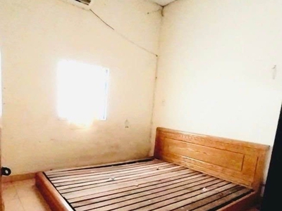 D2225 mặt tiền thới an 15 - kinh doanh đỉnh 3