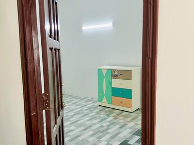 Cho thuê nhà nguyên căn trung tâm đức trọng 2
