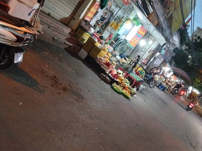  siêu phẩm   nghĩa đô - cầu giấy - hà nội - chỉ cách 2 nhà ra chợ, ô tô tránh, xách vali vào ở 2