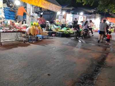  siêu phẩm   nghĩa đô - cầu giấy - hà nội - chỉ cách 2 nhà ra chợ, ô tô tránh, xách vali vào ở 3