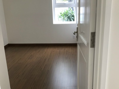 Căn góc đẳng cấp   sở hữu ngay dòng tiền tại trung tâm trường thọ, tp. thủ đức 3