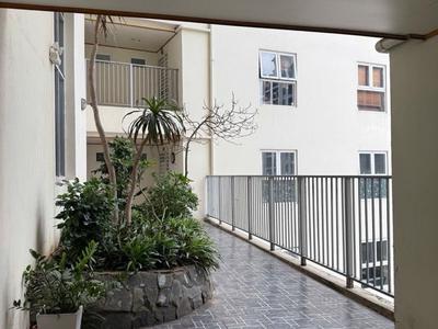 Căn hộ 87.3m berriver long biên 390 nguyễn văn cừ 8,4 tỷ. 1