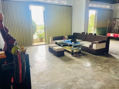 Nhà đất 2 mặt tiền đơn dương   có dòng tiền sẵn 4