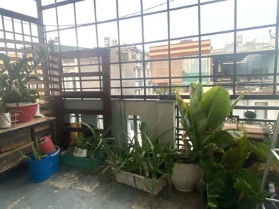 Bán nhà hiệp bình phước thủ đức   52m  3 tầng hẻm xe tải   đối diện vạn phúc city   giá 3.5 tỷ 3