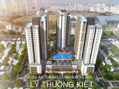Căn góc đẳng cấp   sở hữu ngay dòng tiền tại trung tâm trường thọ, tp. thủ đức 2