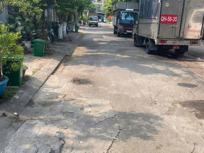Siêu phẩm mặt phố trung tâm - kinh doanh đỉnh - mặt tiền đẹp - lõi đống đa - phường ô chợ dừa 0