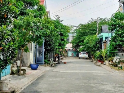 Đất khủng 1.161m    ngang 33m hiếm   sát nguyễn văn bứa   giá chỉ 14.5 tỷ 1