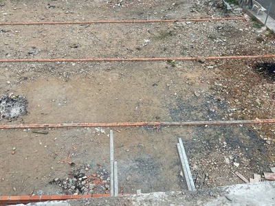 Giá chạm đáy   đất lê văn khương chỉ từ 3.75 tỷ   còn đúng 4 lô cuối 2