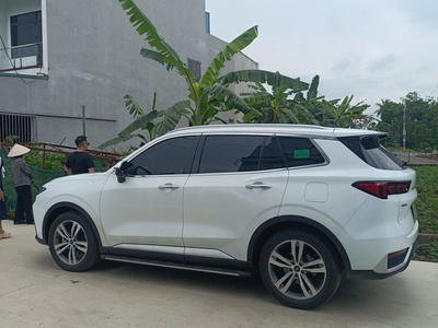  giá sập sàn   đất phú cát vị trí đắc địa, đầu tư là thắng 1