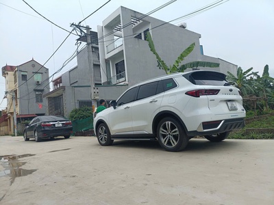  giá sập sàn   đất phú cát vị trí đắc địa, đầu tư là thắng 0