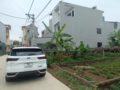  giá sập sàn   đất phú cát vị trí đắc địa, đầu tư là thắng 2