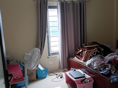 Hàng hiếm phố ái mộ - long biên - hn. 3