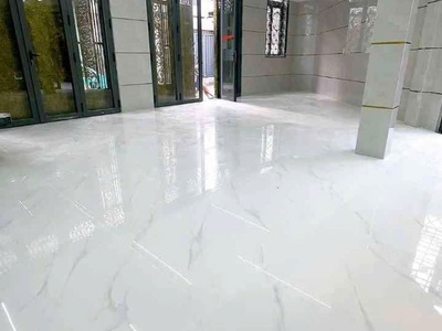 Hẻm 1/ - mtkd -  bình tân  12 tỷ nhỉnh -  nhà mới - 132m2 11 12  - 5 tầng - 8pn 1