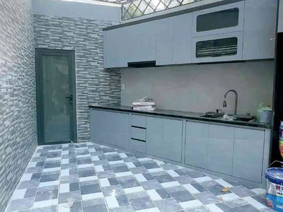 Hẻm 1/ - mtkd -  bình tân  12 tỷ nhỉnh -  nhà mới - 132m2 11 12  - 5 tầng - 8pn 2